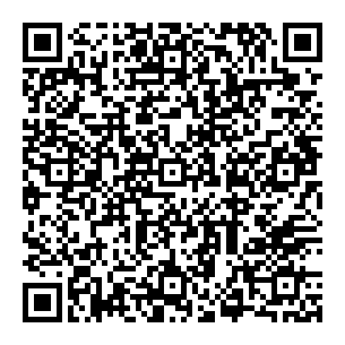 78362391013