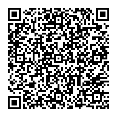 78362391014