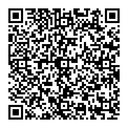 78362391015