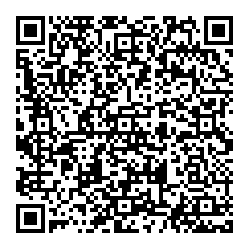 78362391016
