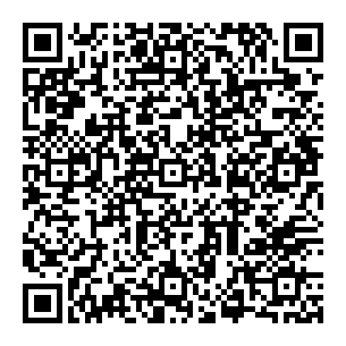 78362391017
