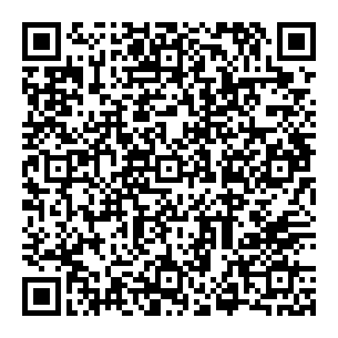 78362391018