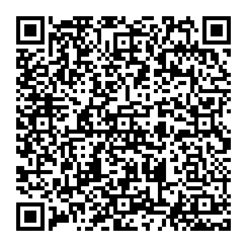 78362391019