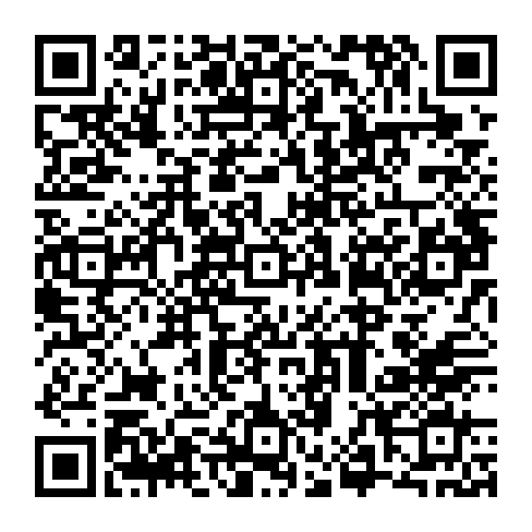 78362391020