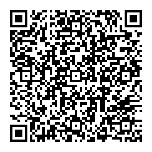 78362391021