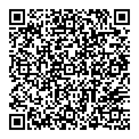 78362391022