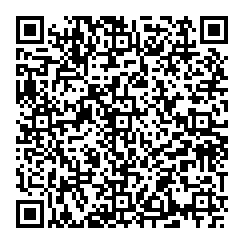 78362391023