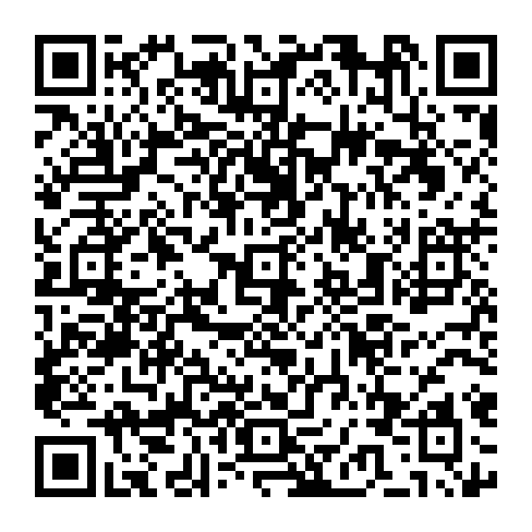 78362391024