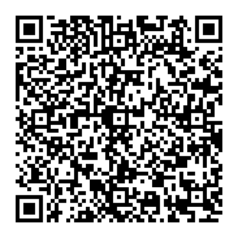 78362391025