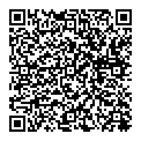 78362391026