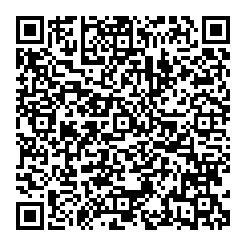 78362391028