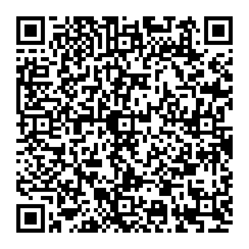 78362391029