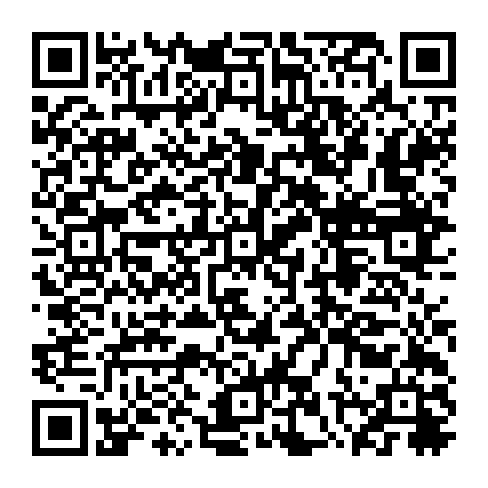 78362391031