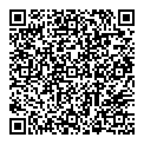 78362391032