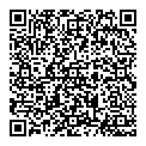 78362391033