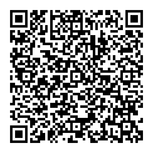 78362391034