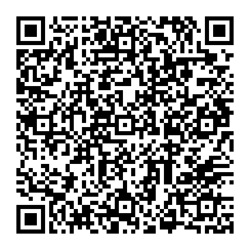 78362391035