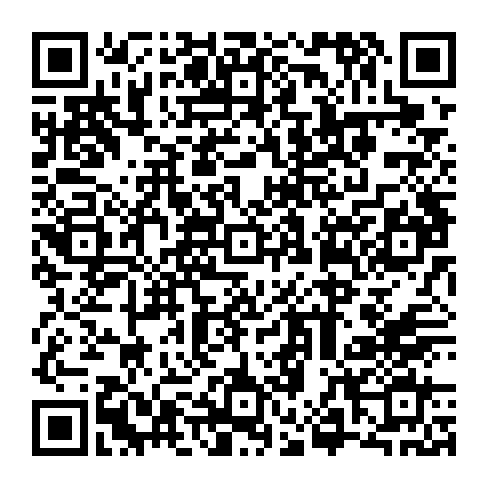 78362391037