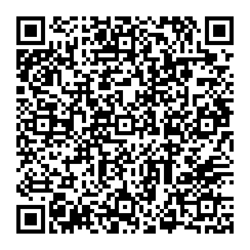 78362391038