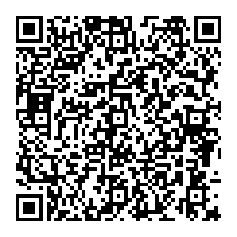 78362391039