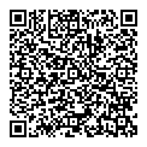 78362391040