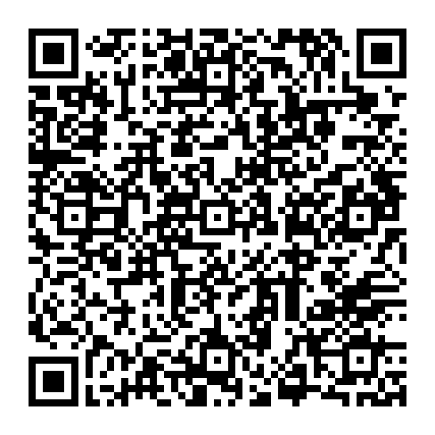 78362391041