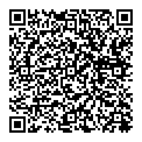 78362391042