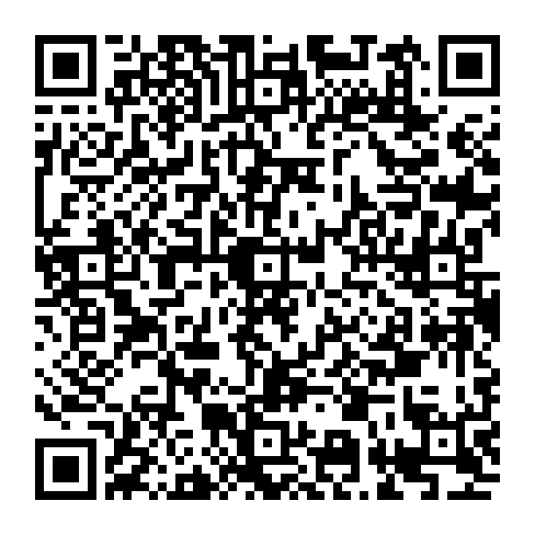 78362391043