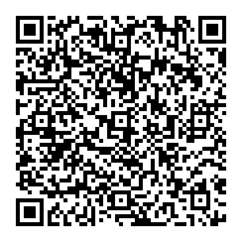 78362391044