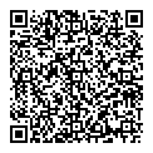 78362391045