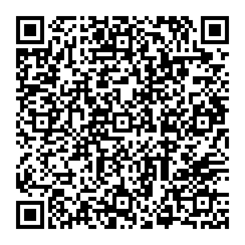 78362391046