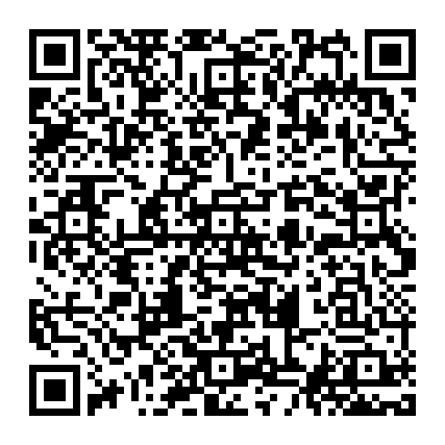 78362391047