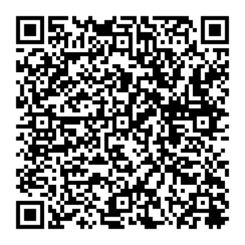78362391048