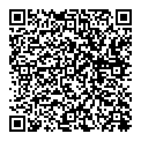 78362391049