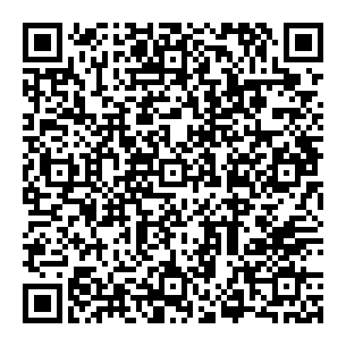 78362391050