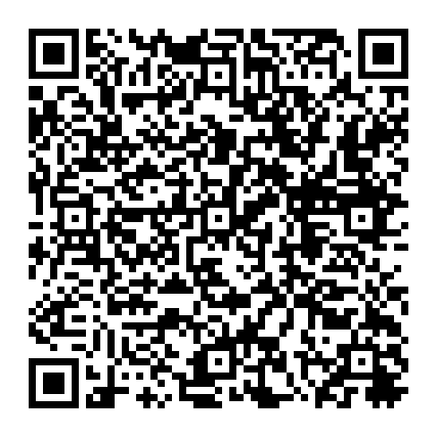 78362391051