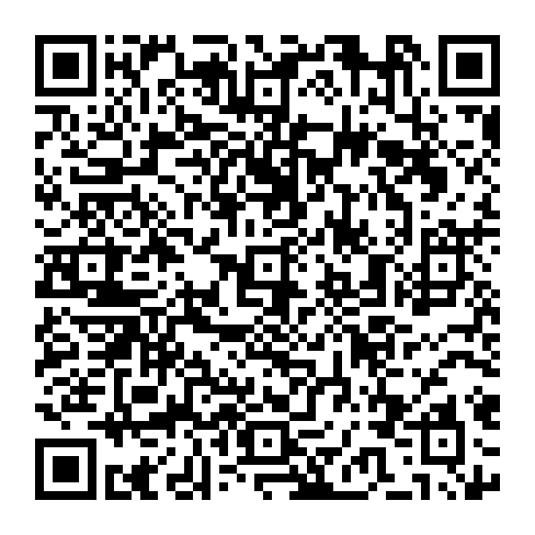 78362391052