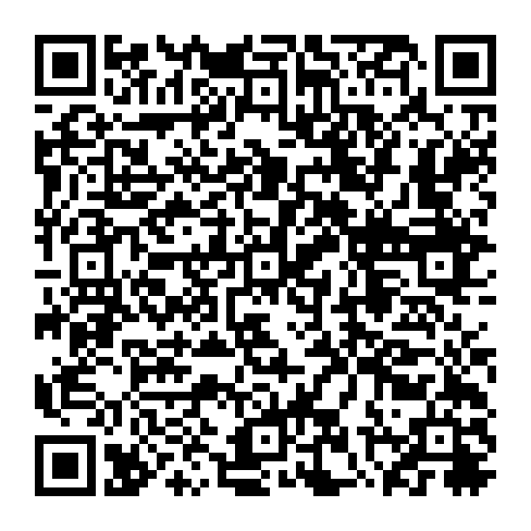 78362391053