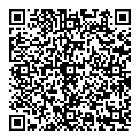 78362391054