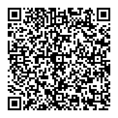 78362391055