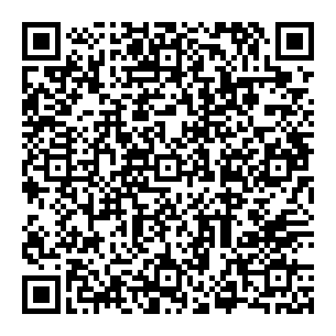 78362391056