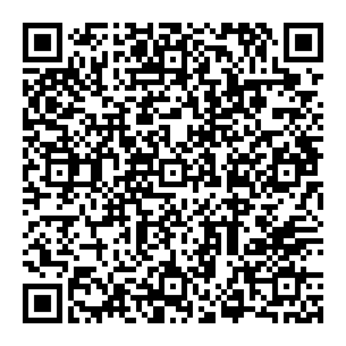 78362391058