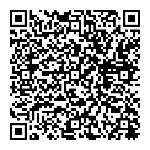 78362391059