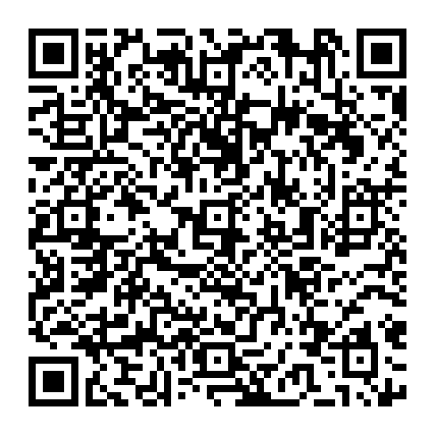 78362391060