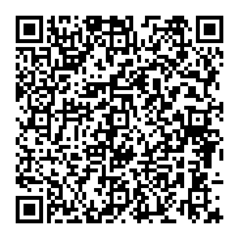 78362391061