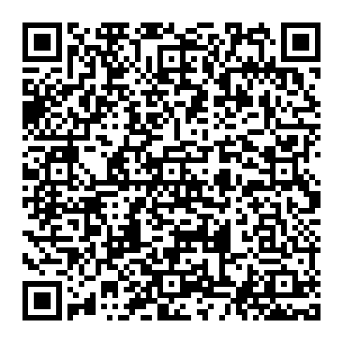 78362391062