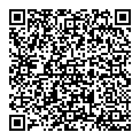 78362391063