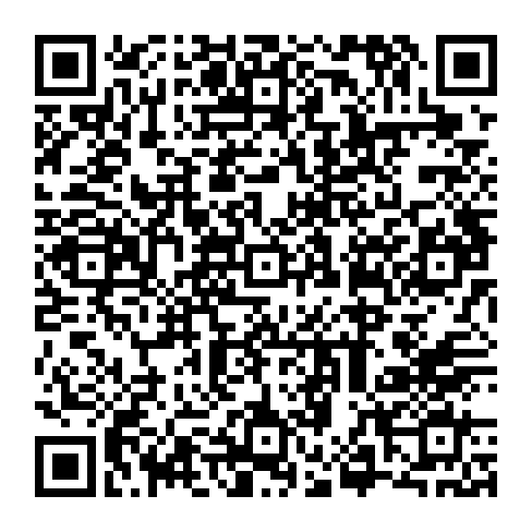 78362391064