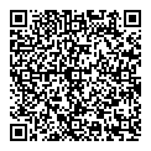 78362391065