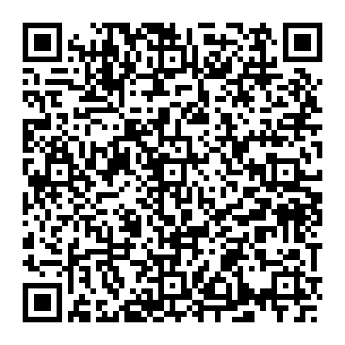 78362391066
